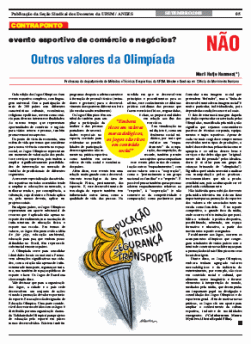 Arquivo em PDF.