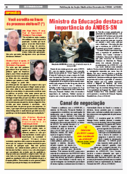Arquivo em PDF.