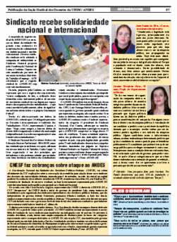 Arquivo em PDF.