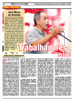 Arquivo em PDF.