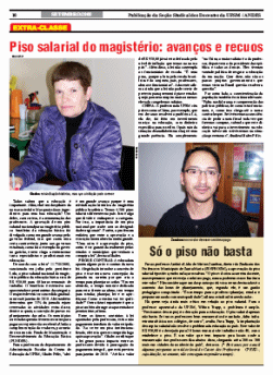 Arquivo em PDF.