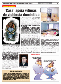 Arquivo em PDF.