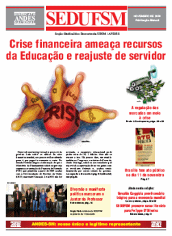 Arquivo em PDF.