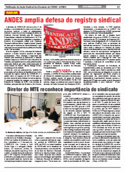 Arquivo em PDF.