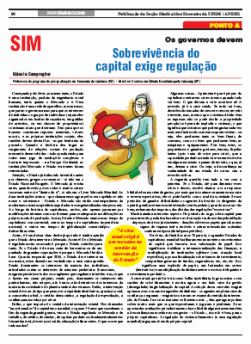 Arquivo em PDF.