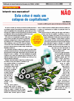 Arquivo em PDF.