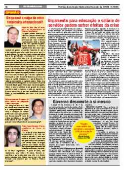 Arquivo em PDF.