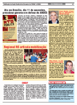 Arquivo em PDF.