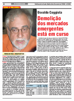 Arquivo em PDF.