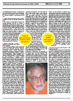 Arquivo em PDF.