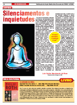 Arquivo em PDF.