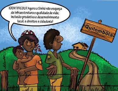 Alt da imagem