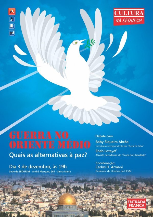 Alt da imagem