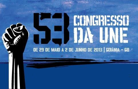 Alt da imagem
