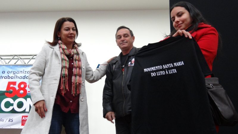 Alt da imagem