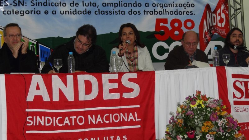 Alt da imagem