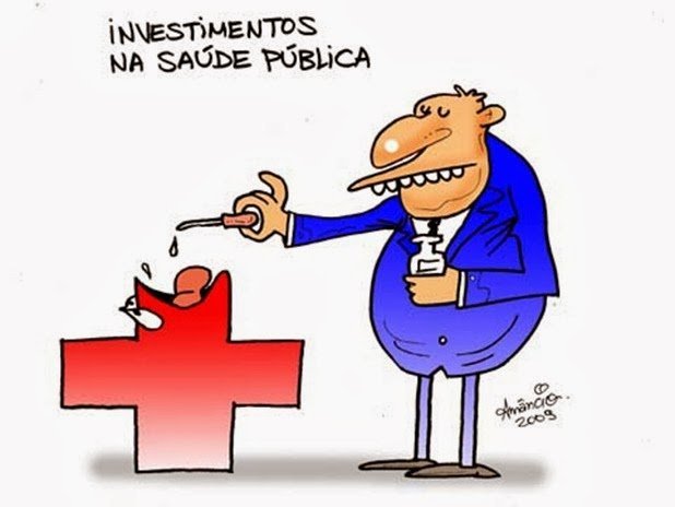 Alt da imagem