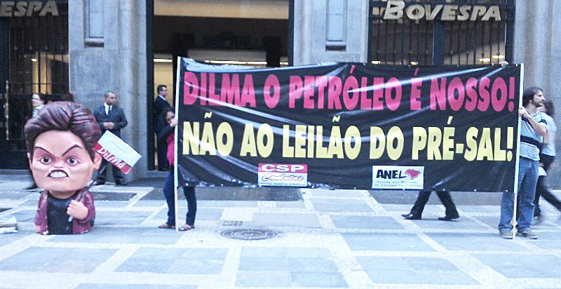 Alt da imagem