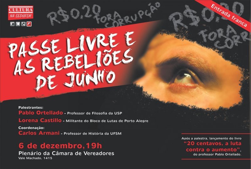 Alt da imagem