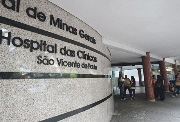 Alt da imagem