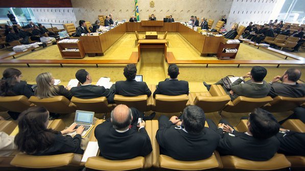 Alt da imagem