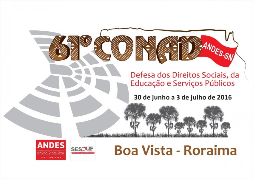 Alt da imagem