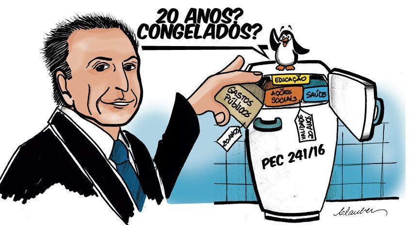 Alt da imagem