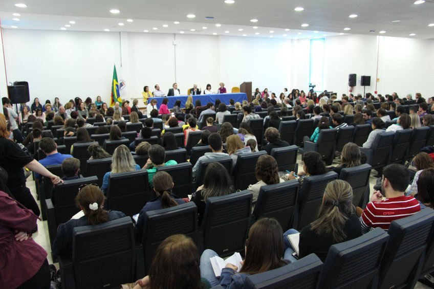 Alt da imagem