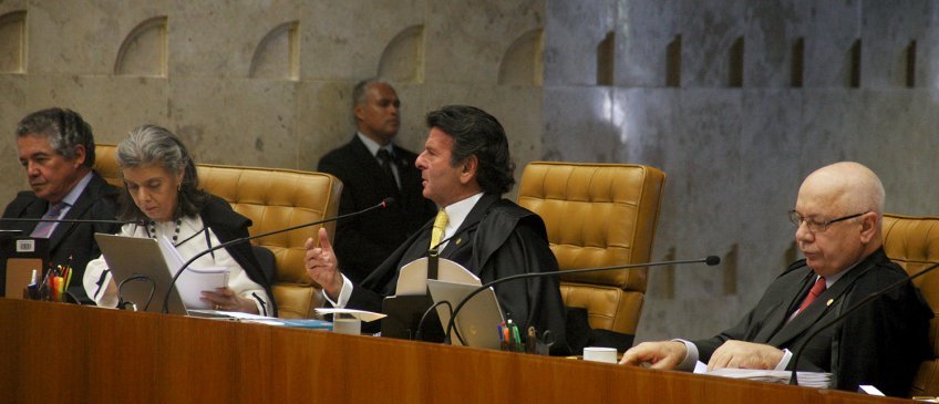 Alt da imagem