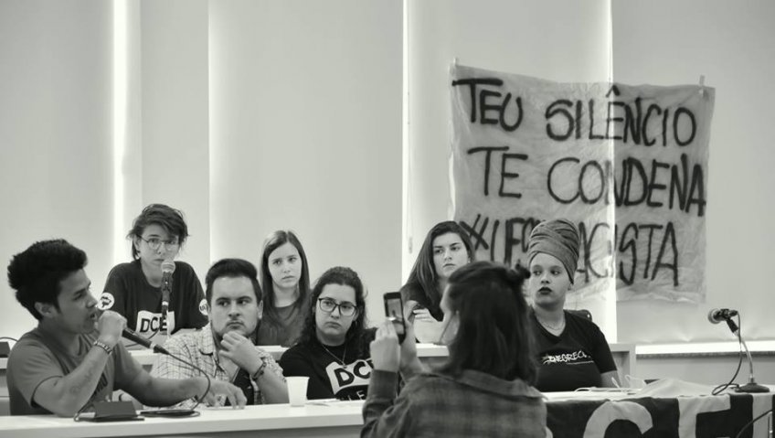 Alt da imagem