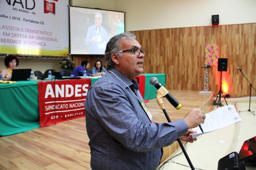 Alt da imagem