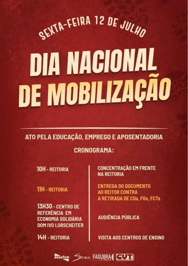 Alt da imagem