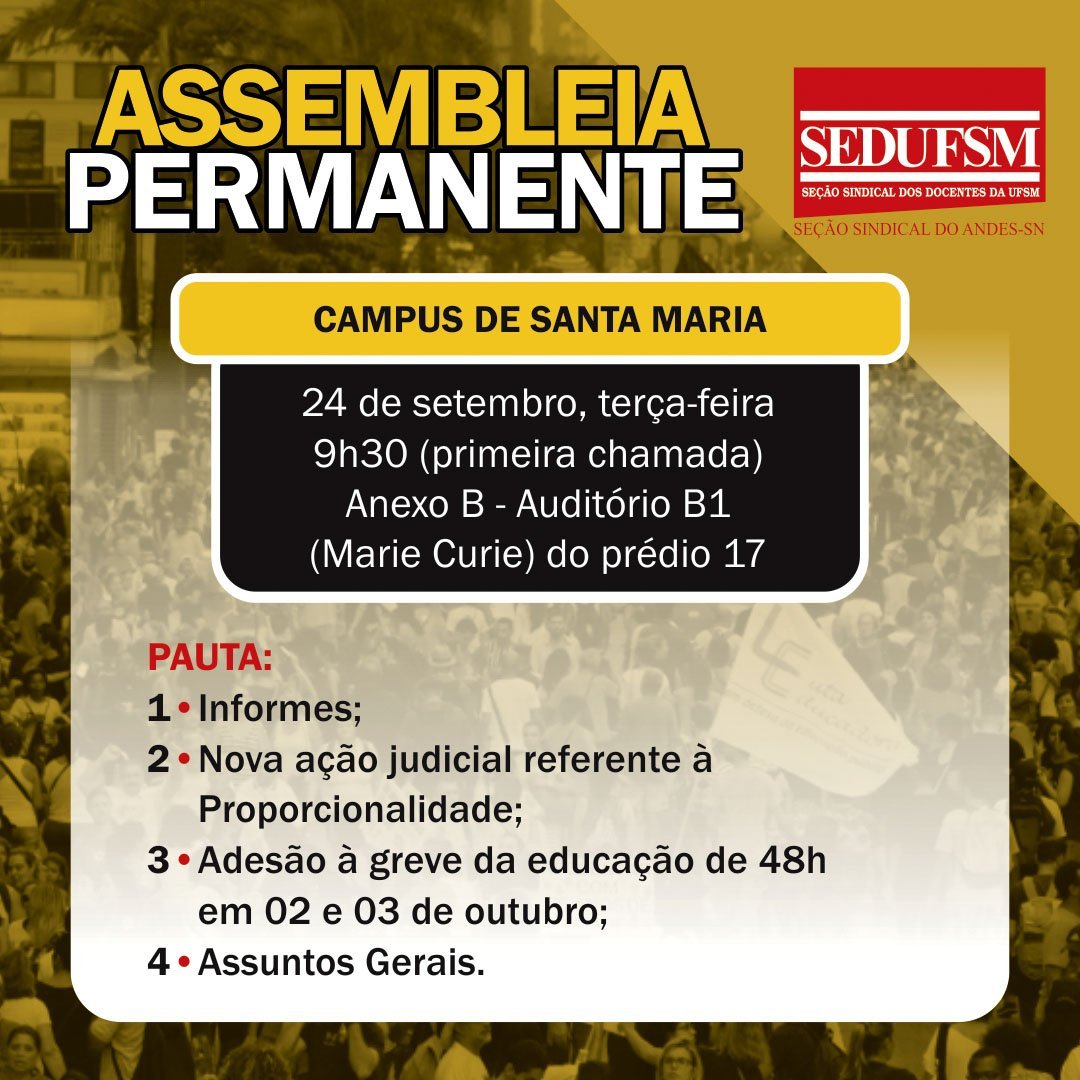 Alt da imagem