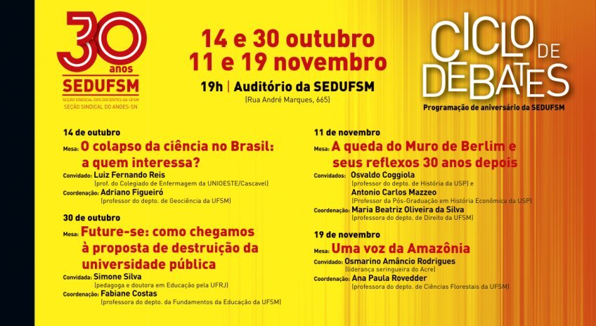 Alt da imagem