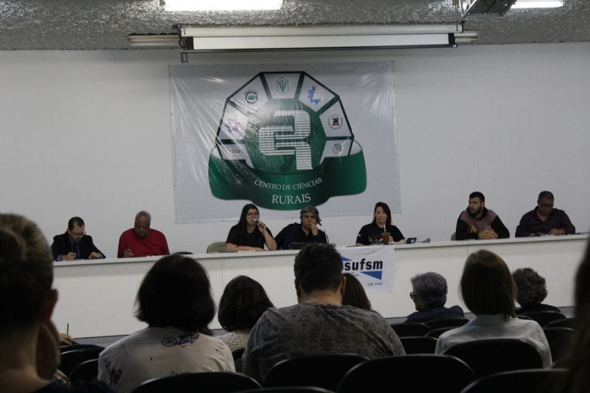 Alt da imagem