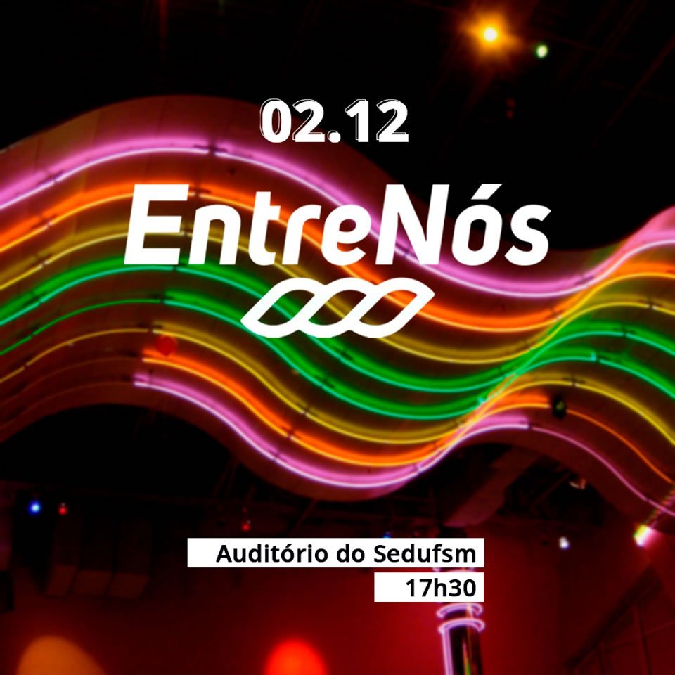 Alt da imagem