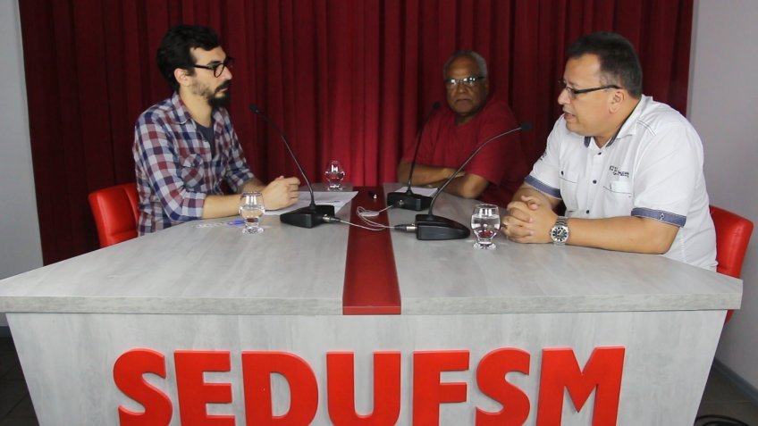 Alt da imagem