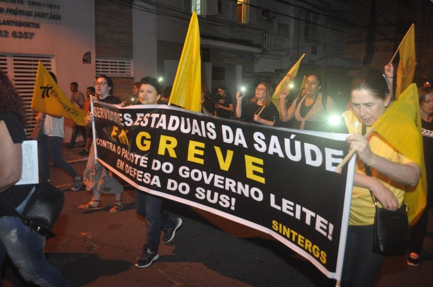 Alt da imagem