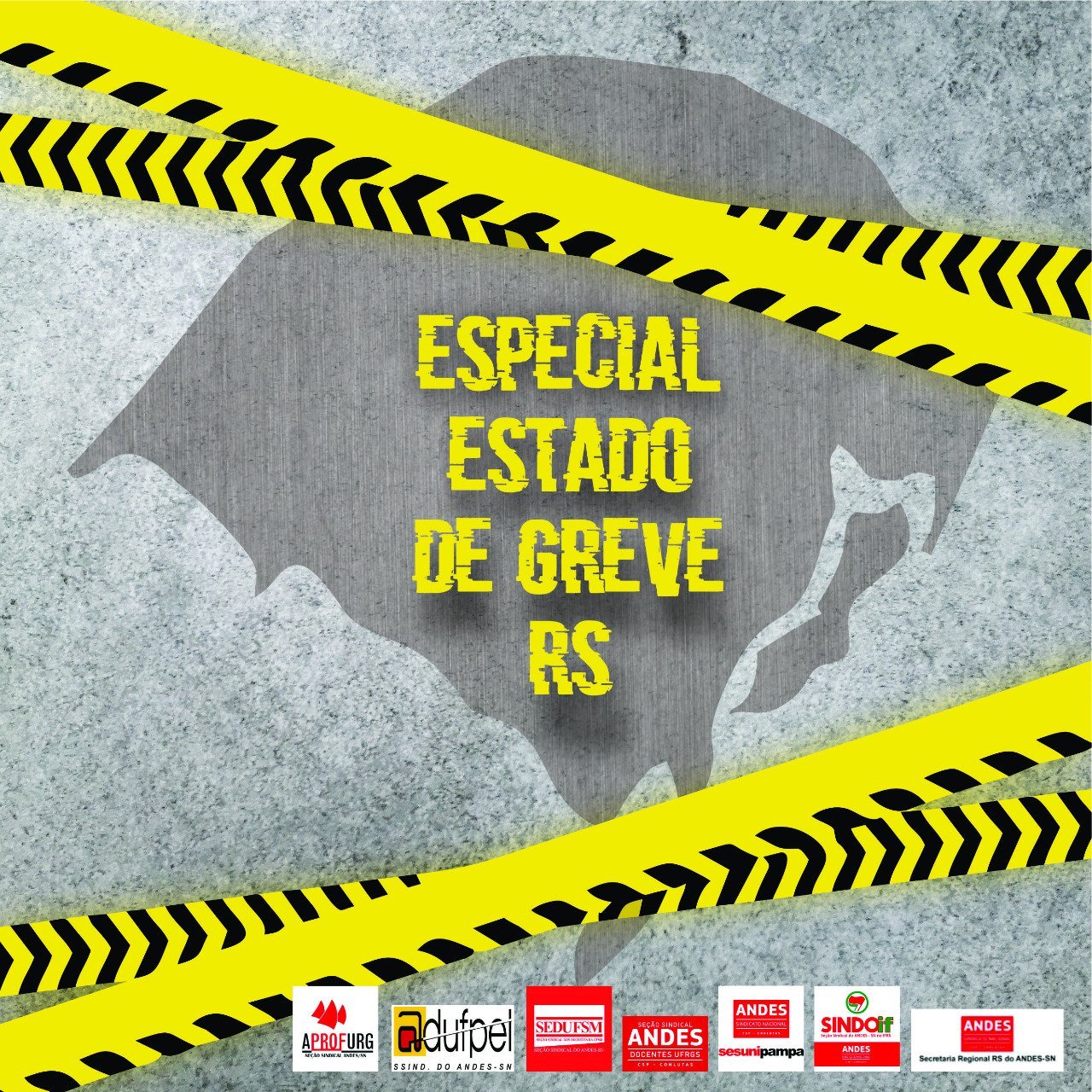 Alt da imagem