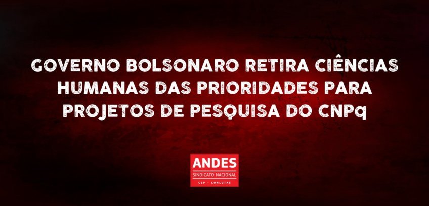 Alt da imagem