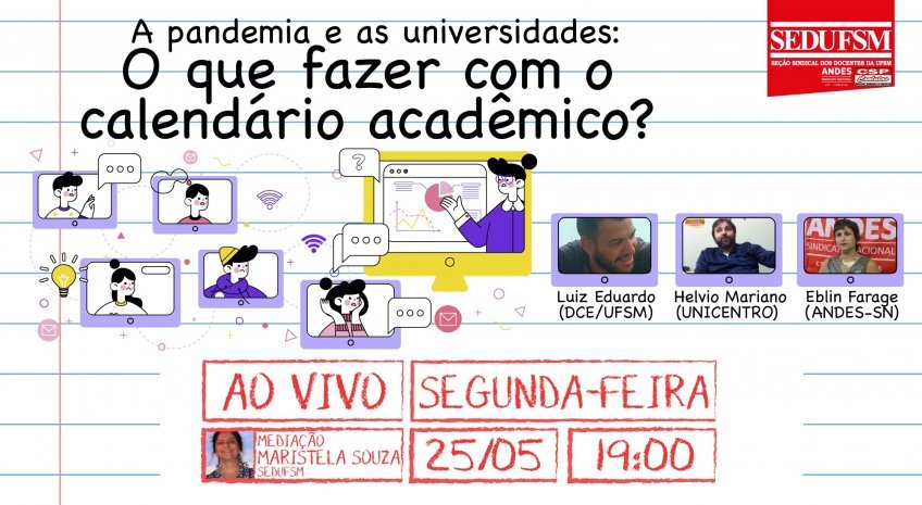 Alt da imagem