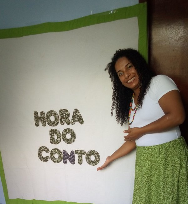 Alt da imagem