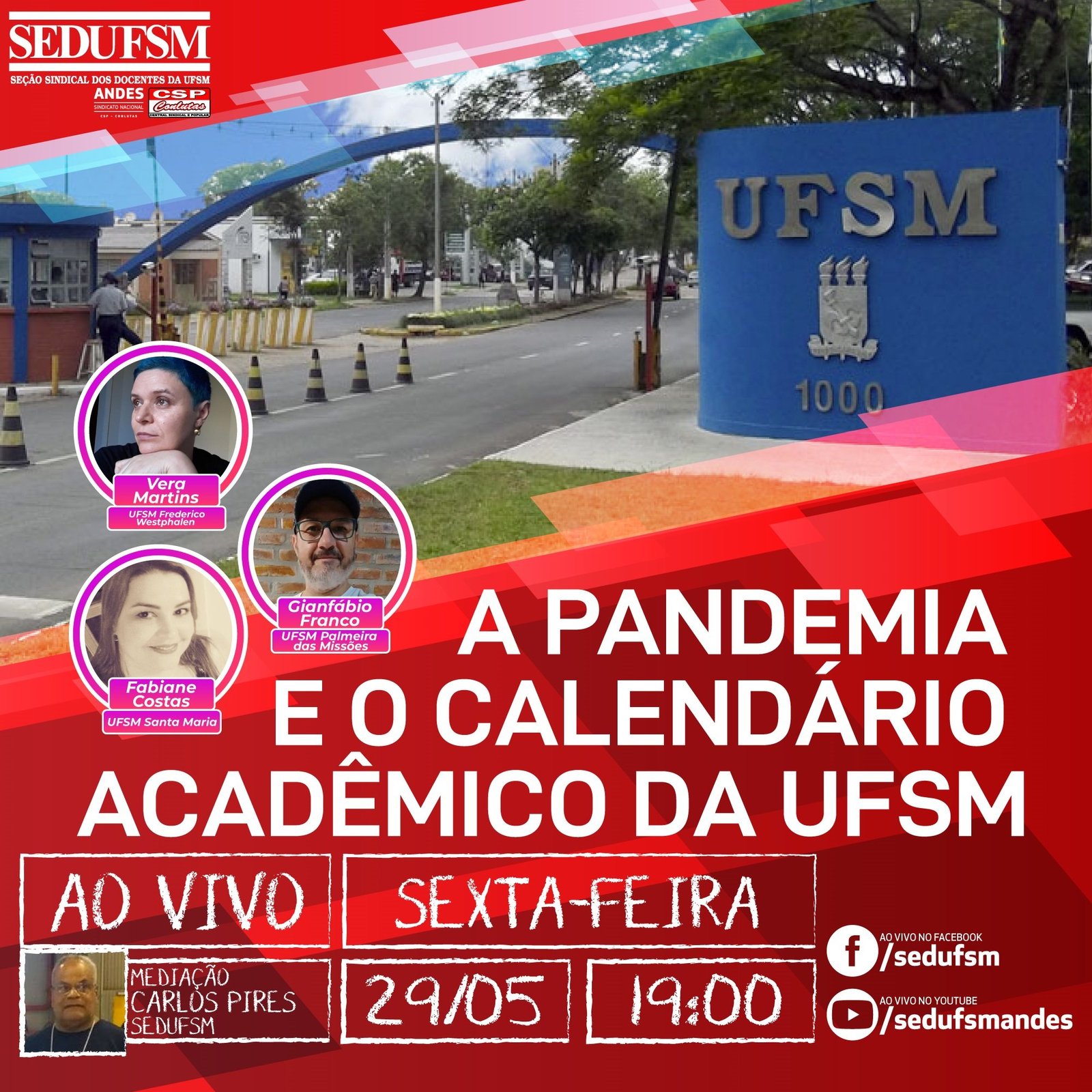 Alt da imagem