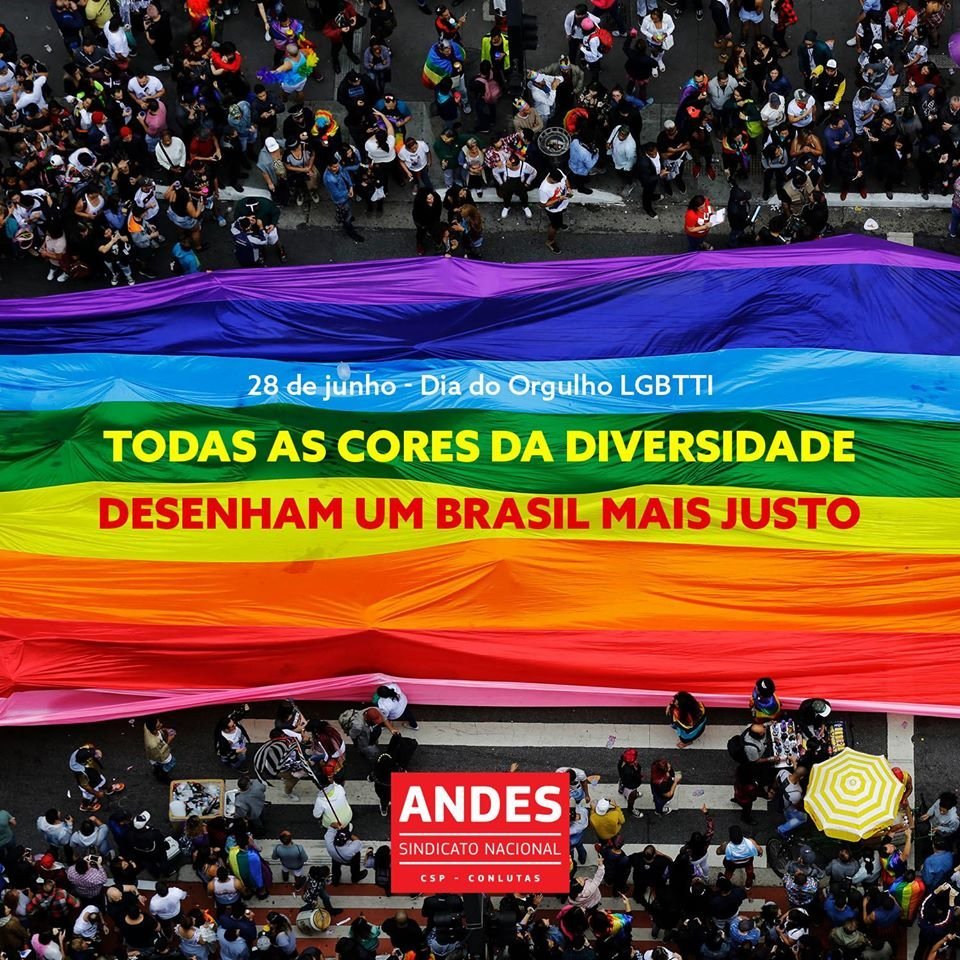 Alt da imagem