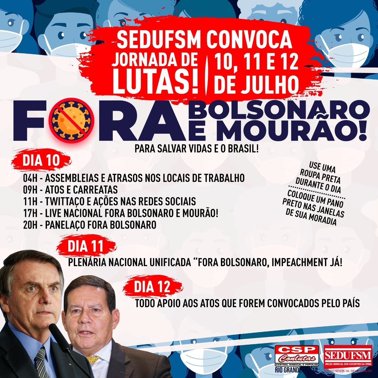 Alt da imagem