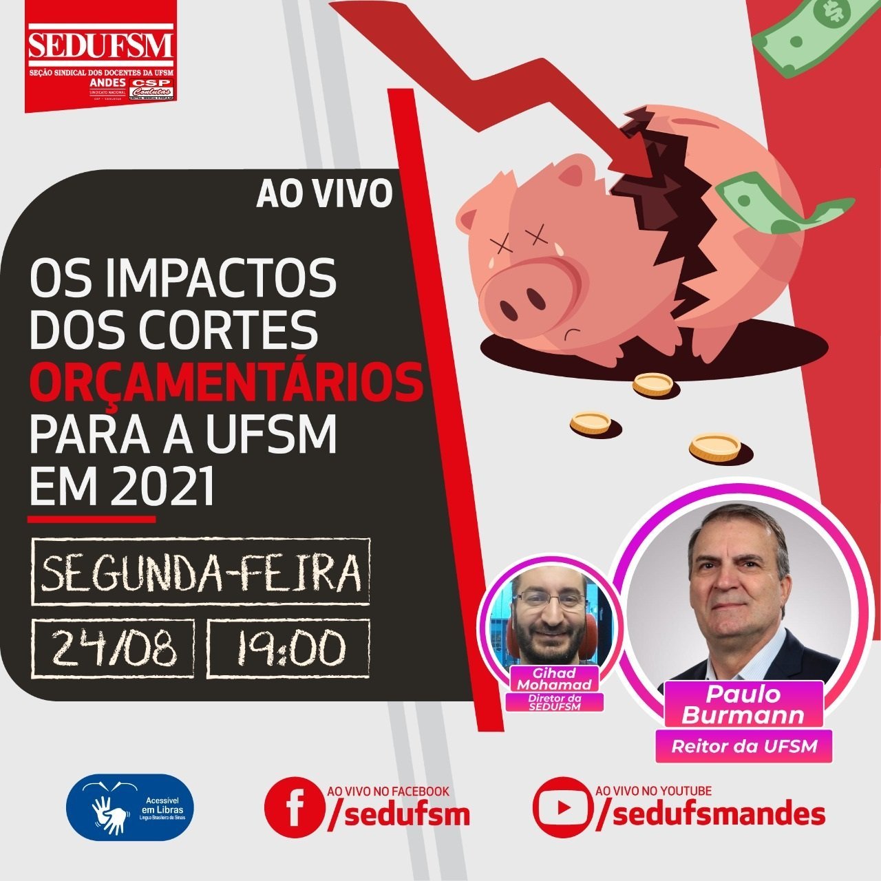 Alt da imagem