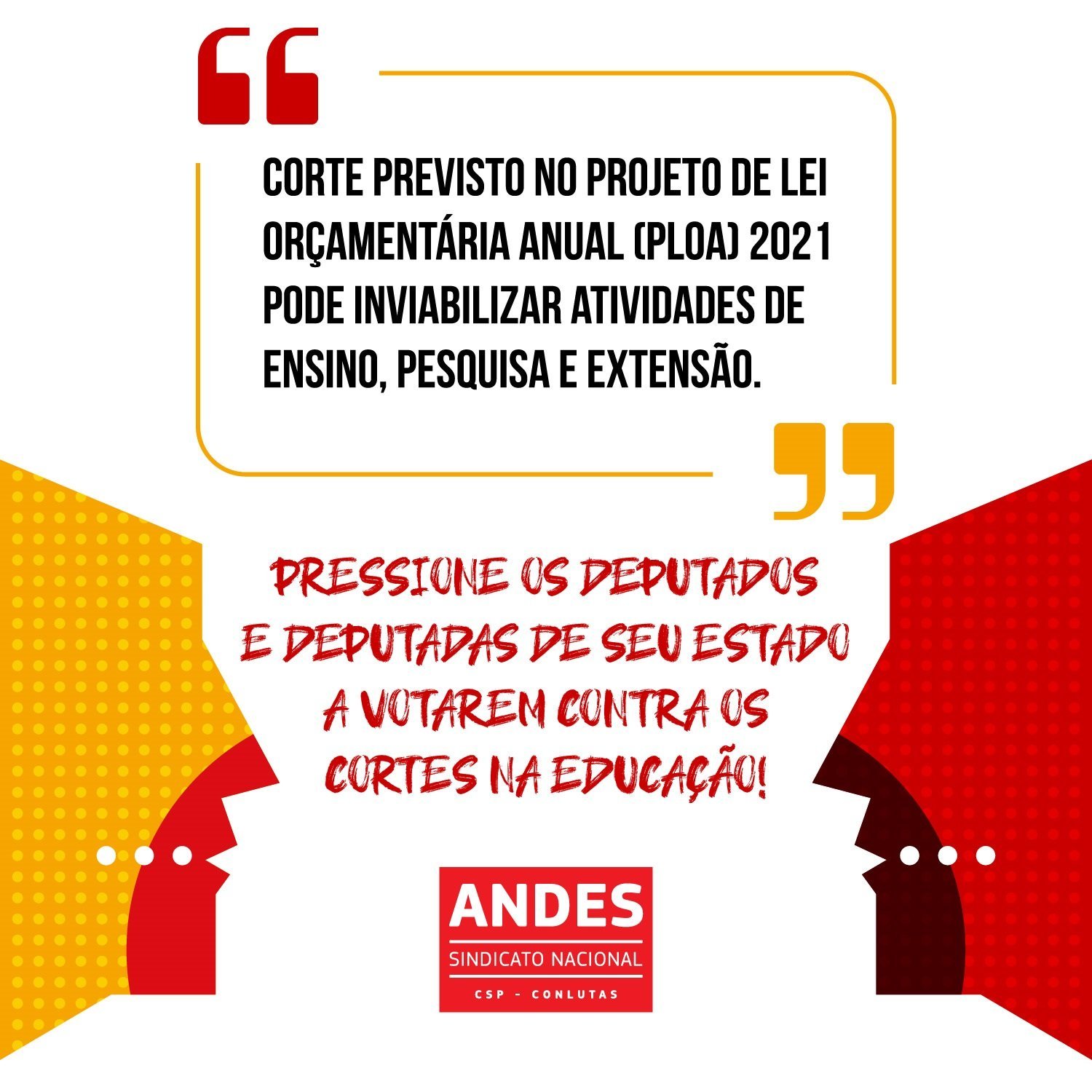 Alt da imagem