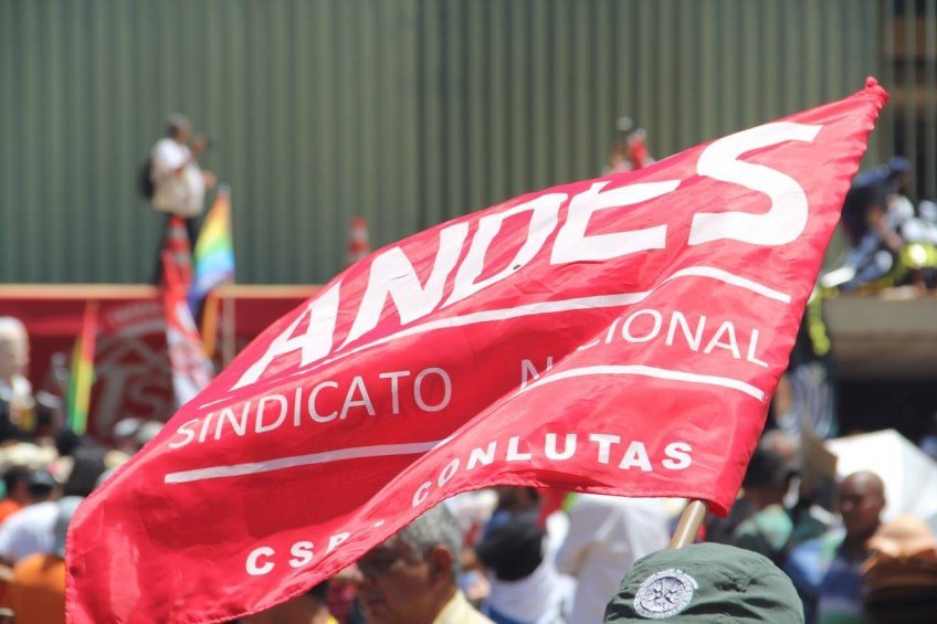 Alt da imagem