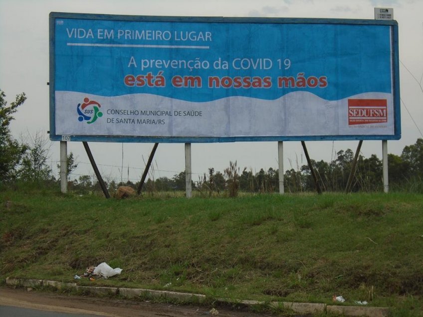 Alt da imagem