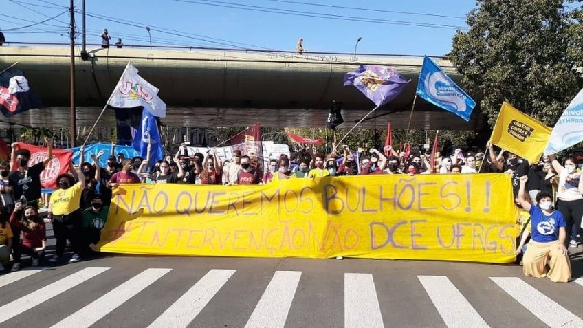 Alt da imagem